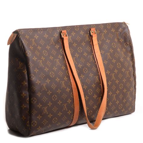 louis vuitton winter bag|Louis Vuitton overnight bag.